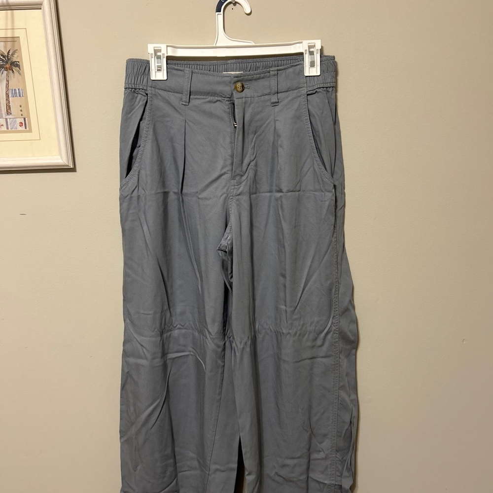 Women’s flare MADEWELL pants